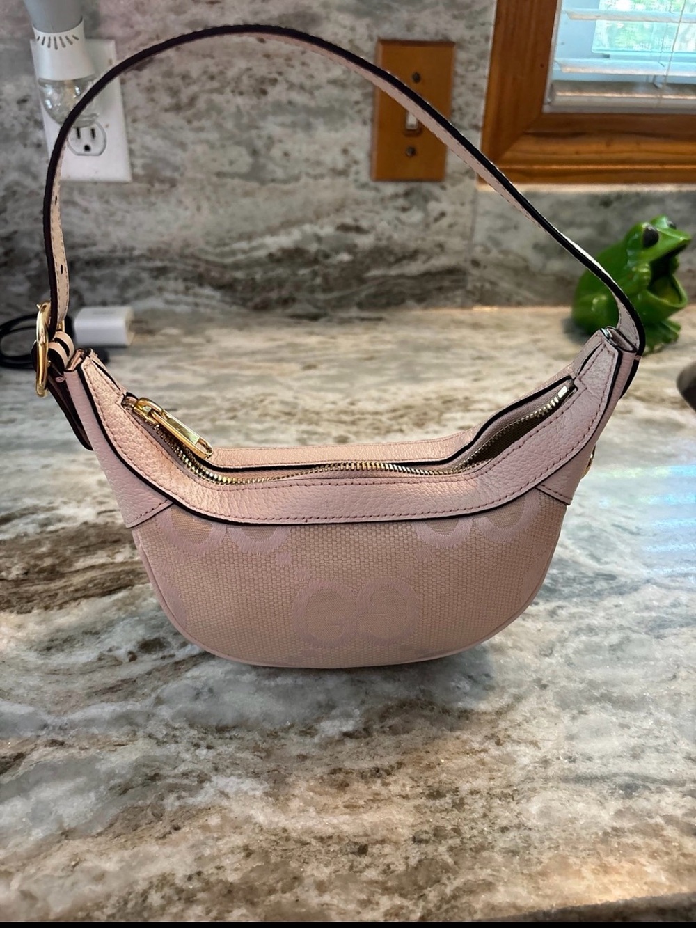 Gucci bag
